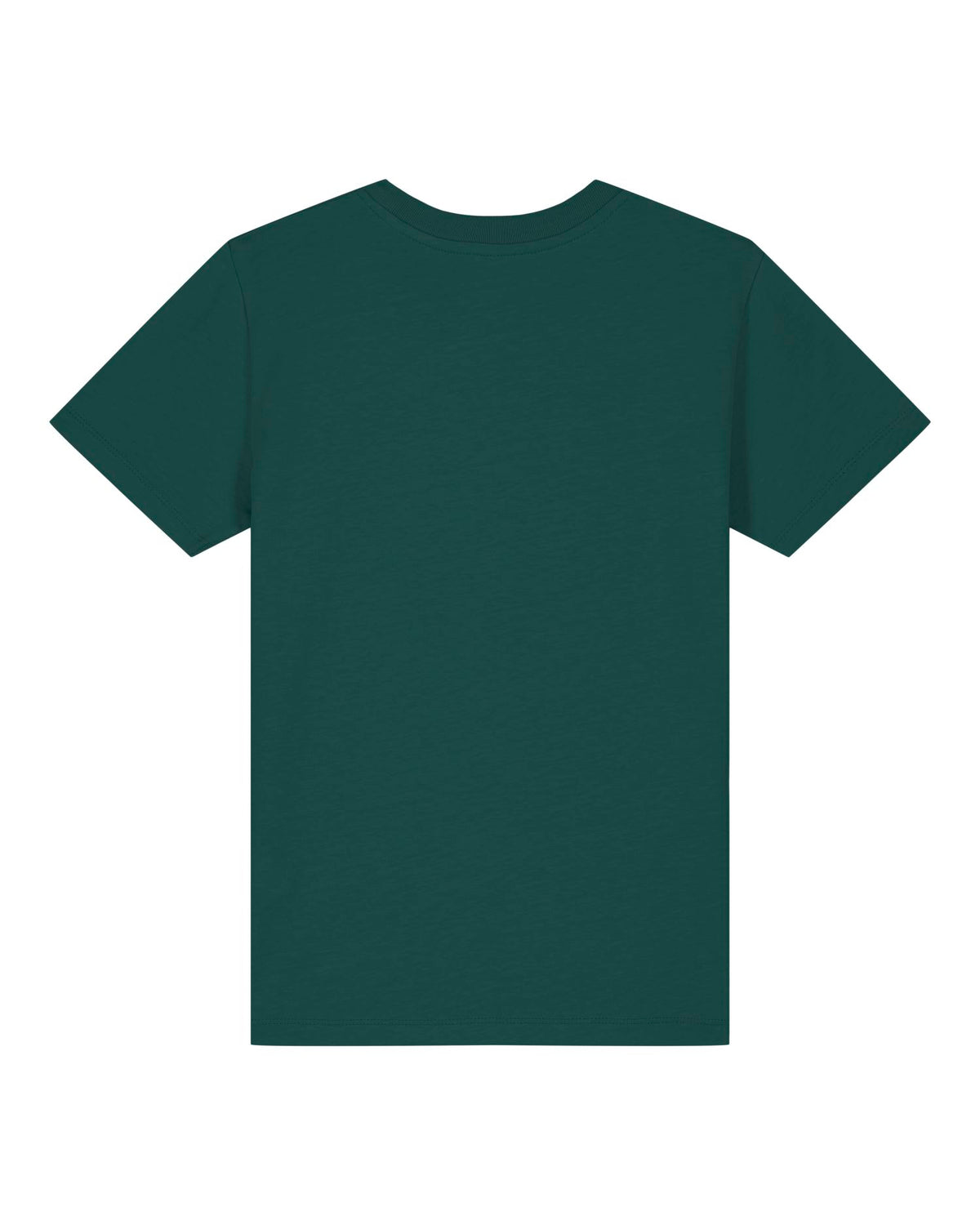 Stanley/Stella STTK184 - Glazed Green - C036 - Vue 2 - Dos