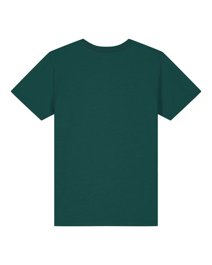 Stanley/Stella STTK184 - Glazed Green - C036 - Vue 2 - Dos