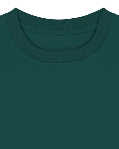 Stanley/Stella STTK184 - Glazed Green - C036 - Vue 4
