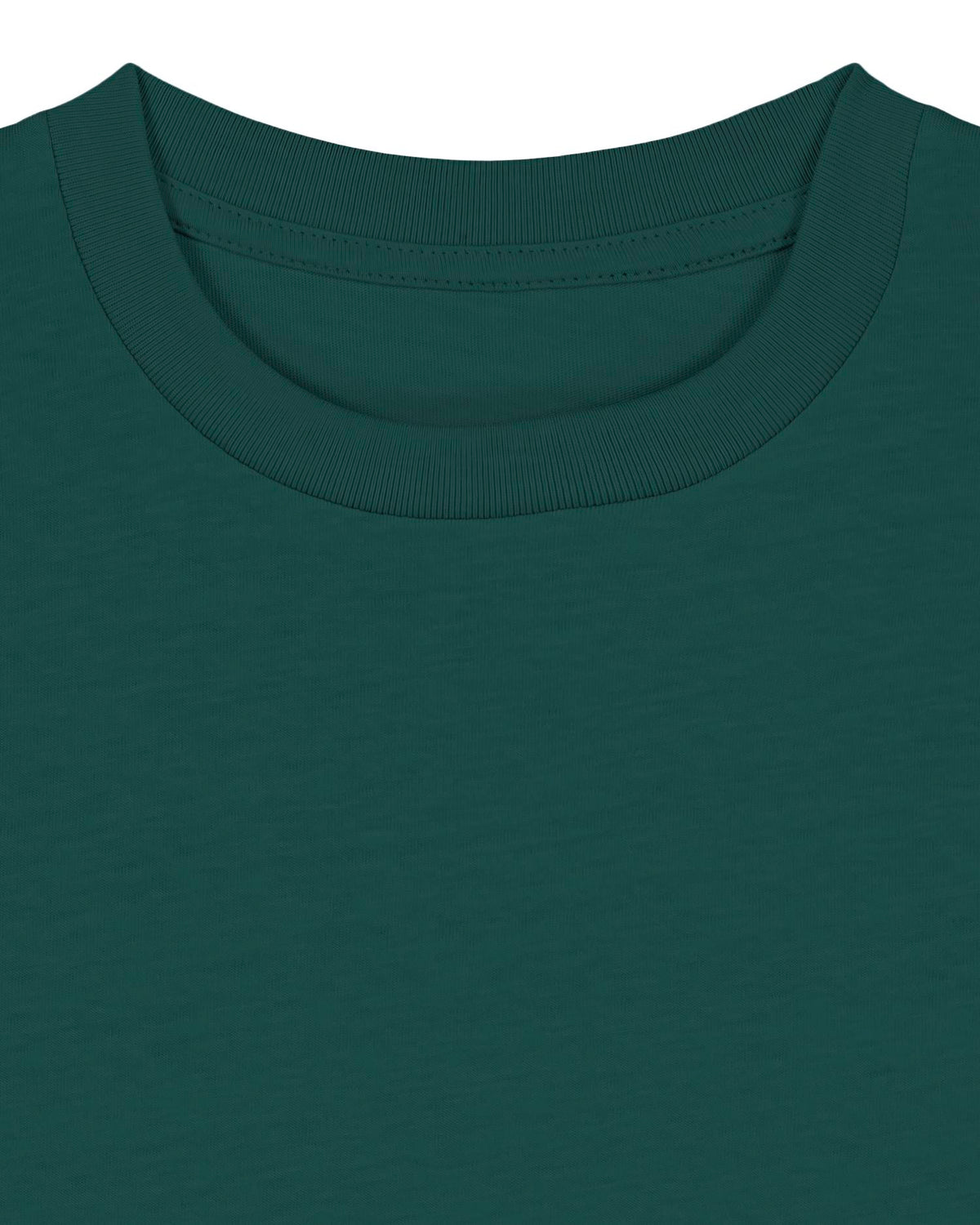 Stanley/Stella STTK184 - Glazed Green - C036 - Vue 5
