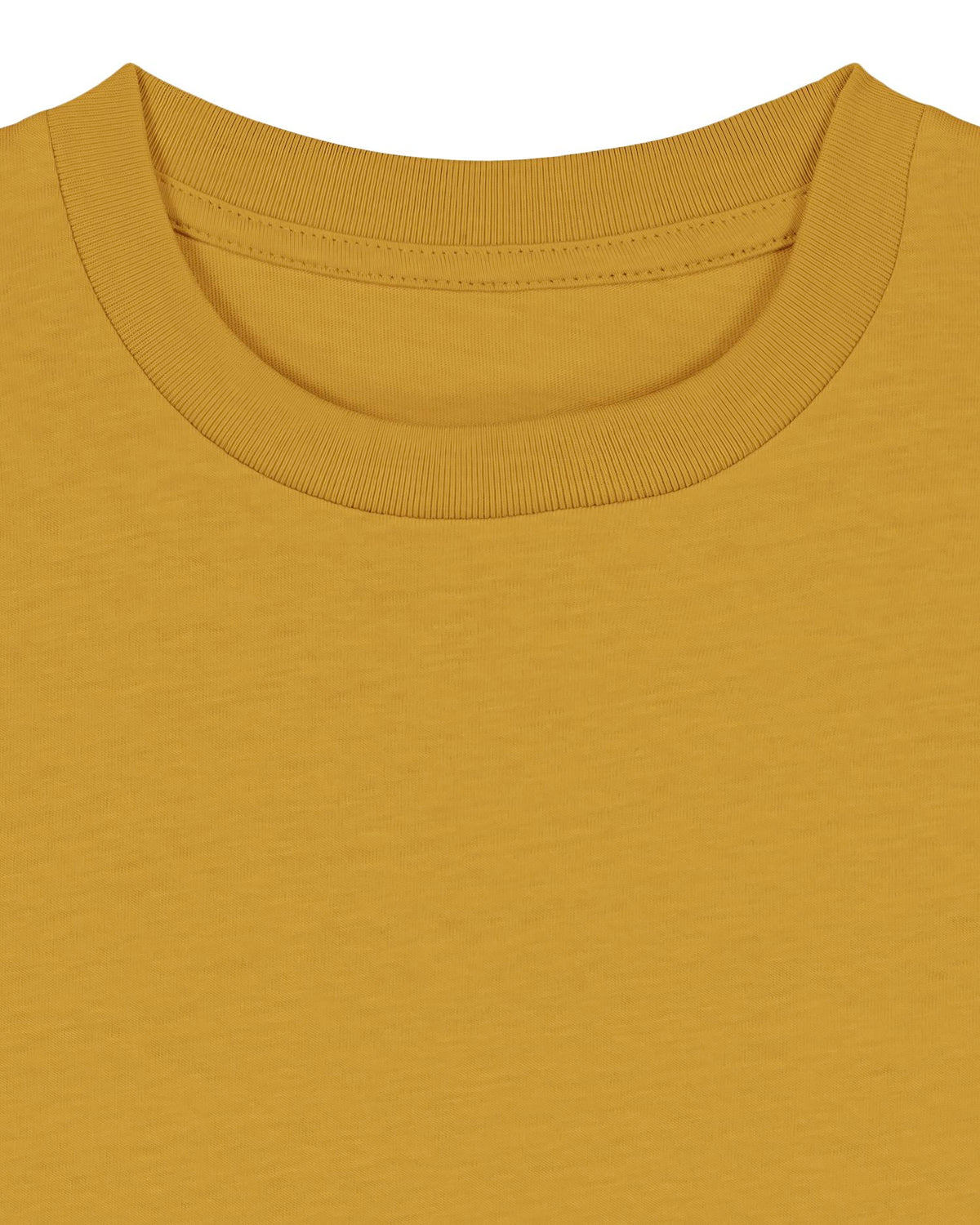 Stanley/Stella STTK184 - Ochre - C048 - Vue 4