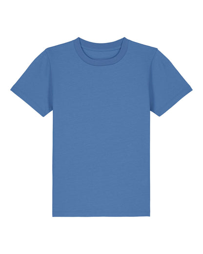 Stanley/Stella STTK184 - Bright Blue - C053 - Vue 1 - Face