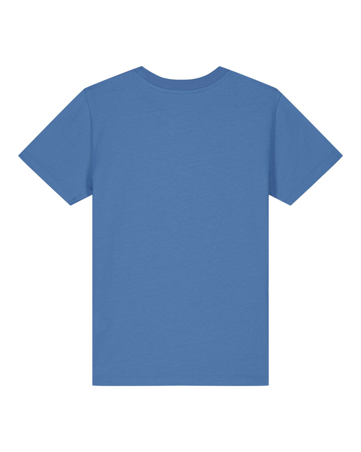 Stanley/Stella STTK184 - Bright Blue - C053 - Vue 2 - Dos