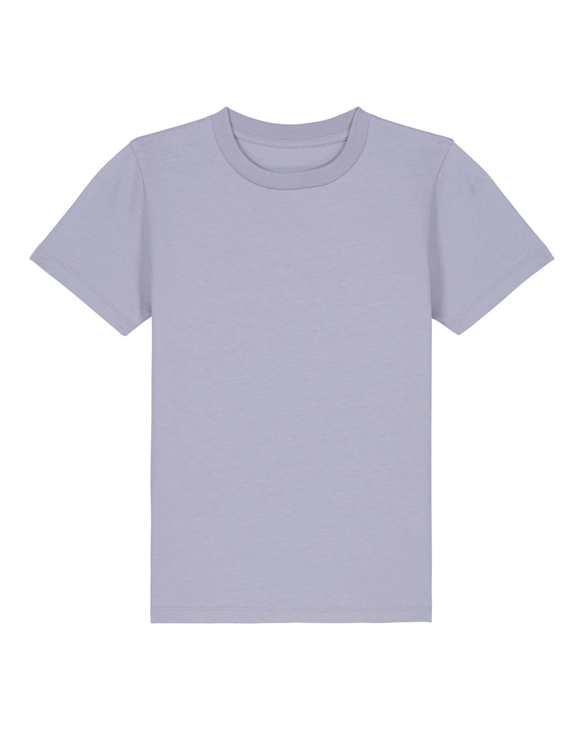 Stanley/Stella STTK184 - Lavender - C063 - Vue 1 - Face