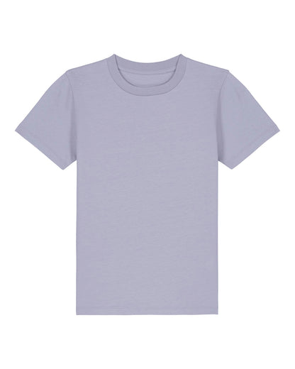 Stanley/Stella STTK184 - Lavender - C063 - Vue 1 - Face