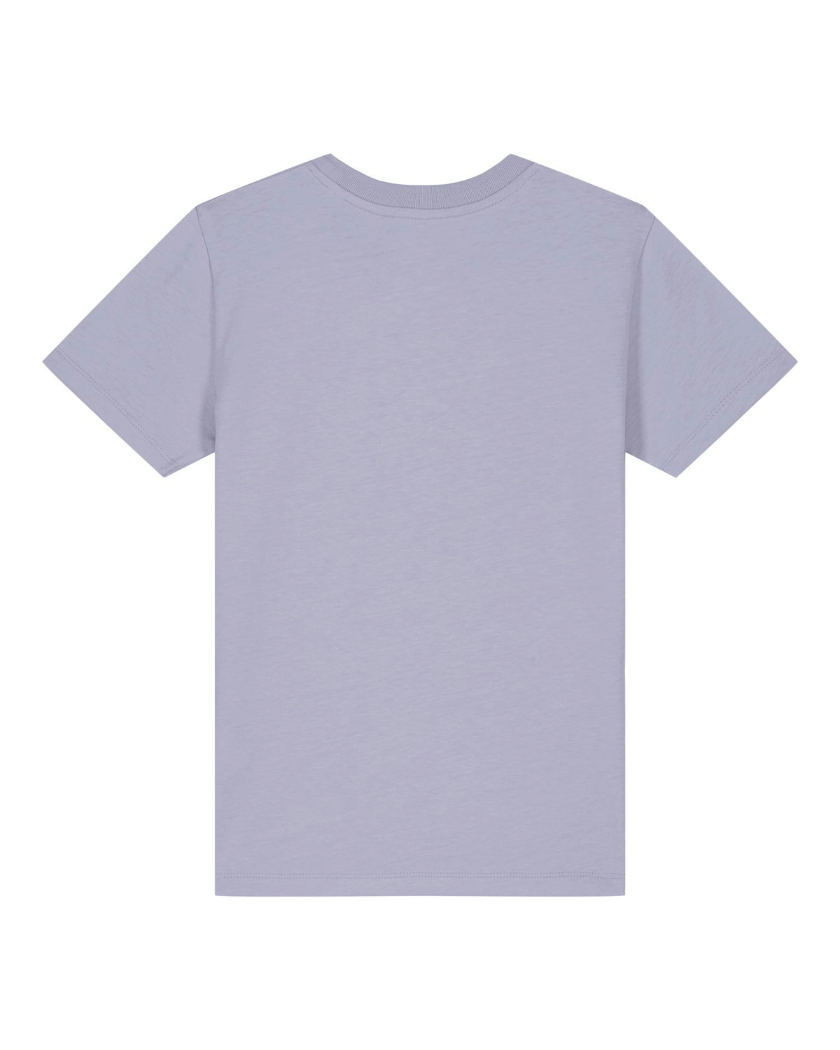 Stanley/Stella STTK184 - Lavender - C063 - Vue 2 - Dos