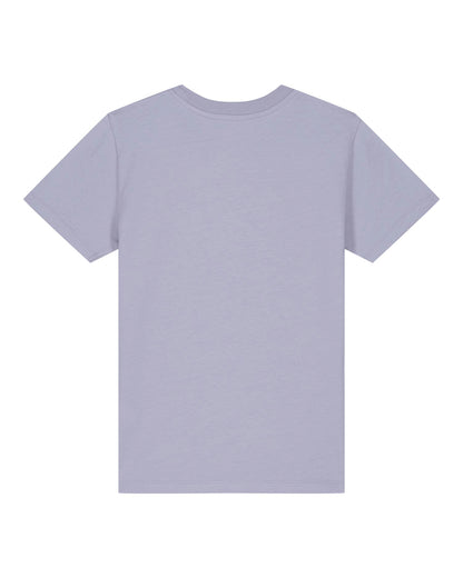 Stanley/Stella STTK184 - Lavender - C063 - Vue 2 - Dos