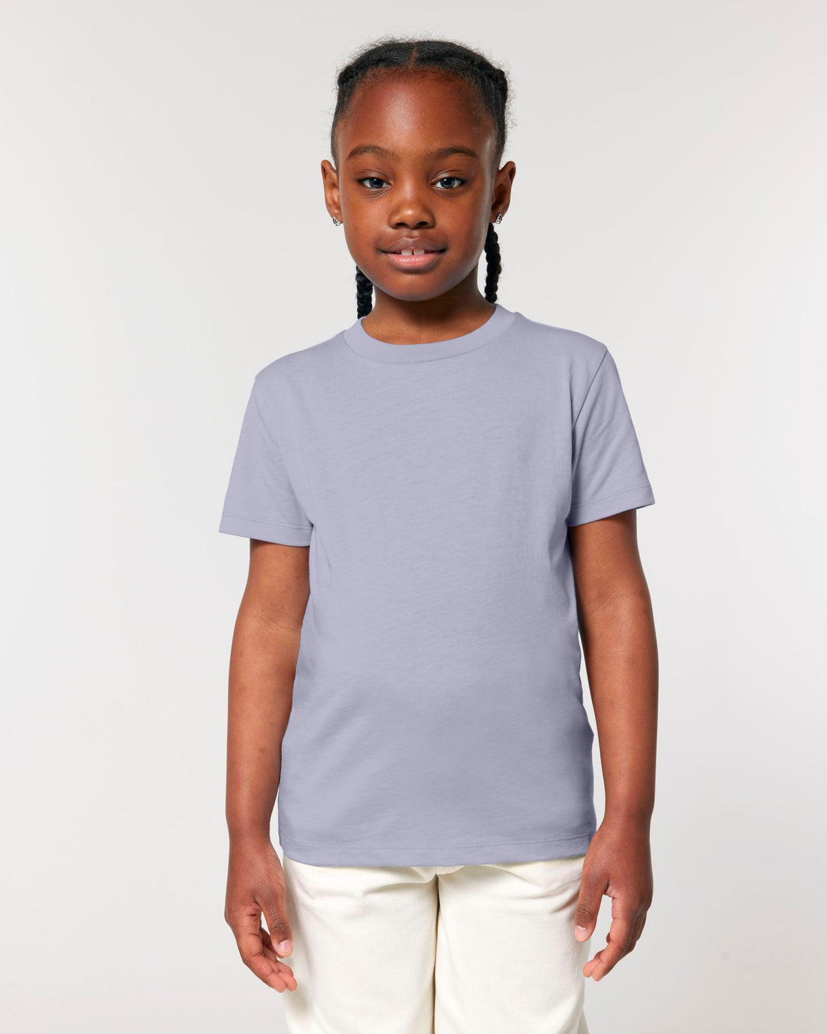 Stanley/Stella STTK184 - Lavender - C063 - Vue 6