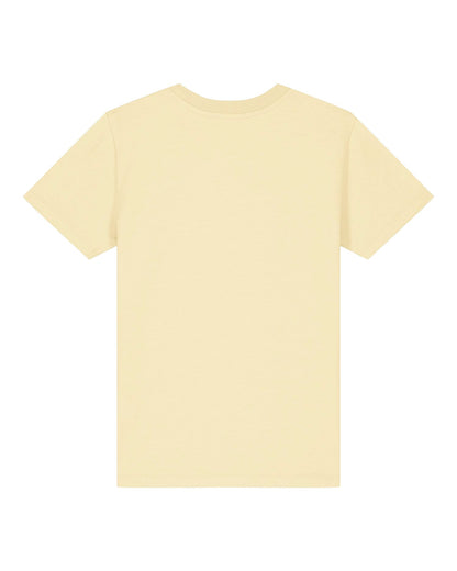Stanley/Stella STTK184 - Butter - C078 - Vue 2 - Dos