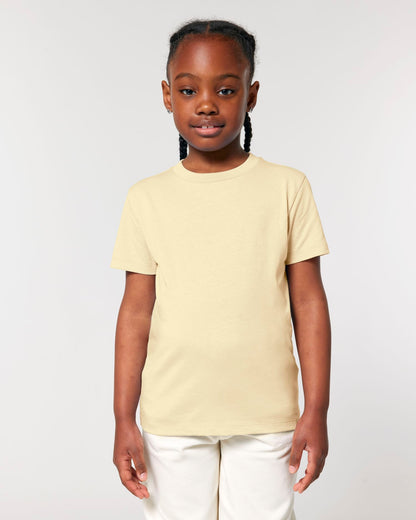 Stanley/Stella STTK184 - Butter - C078 - Vue 6