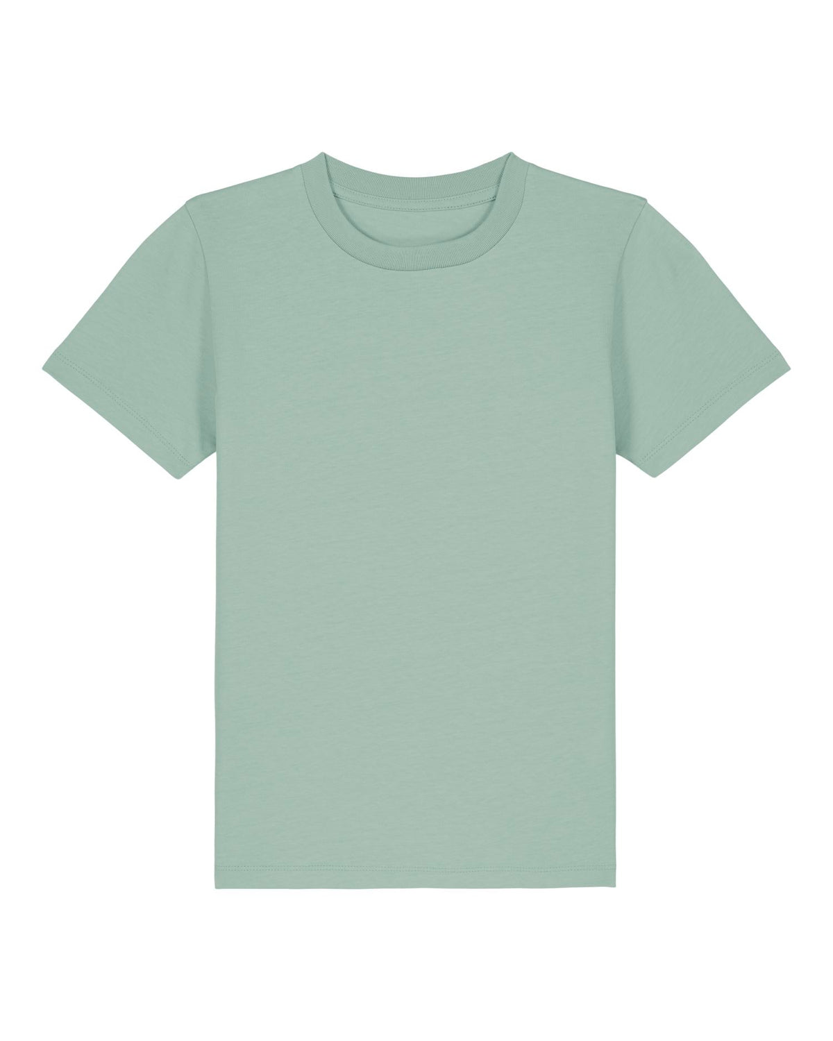 Stanley/Stella STTK184 - Aloe - C089 - Vue 1 - Face