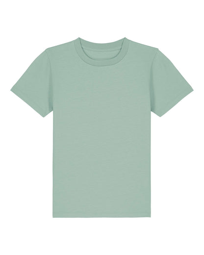 Stanley/Stella STTK184 - Aloe - C089 - Vue 1 - Face