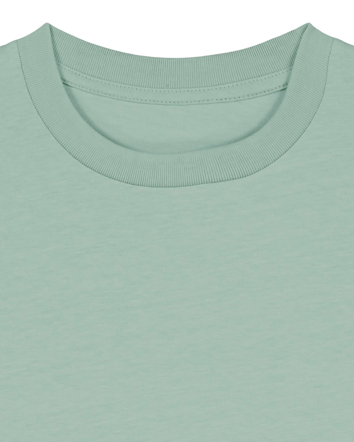 Stanley/Stella STTK184 - Aloe - C089 - Vue 6
