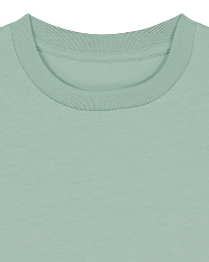 Stanley/Stella STTK184 - Aloe - C089 - Vue 6
