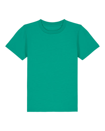 Stanley/Stella STTK184 - Go Green - C100 - Vue 1 - Face