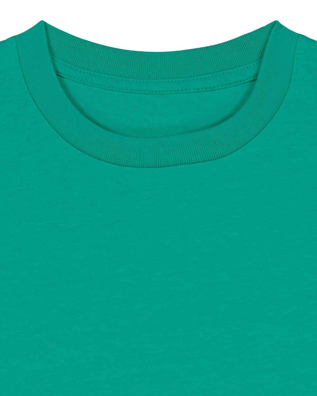 Stanley/Stella STTK184 - Go Green - C100 - Vue 4