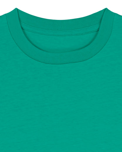 Stanley/Stella STTK184 - Go Green - C100 - Vue 4