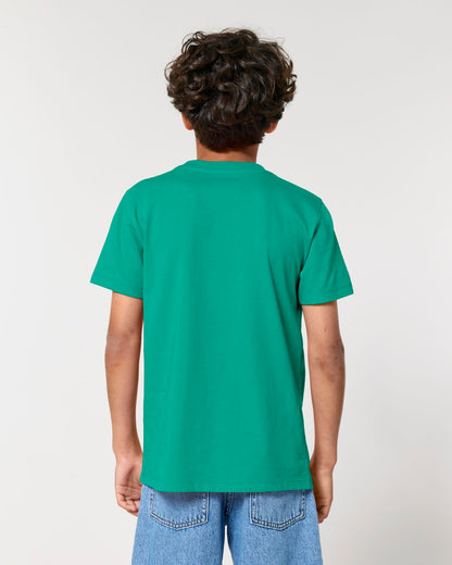 Stanley/Stella STTK184 - Go Green - C100 - Vue 6