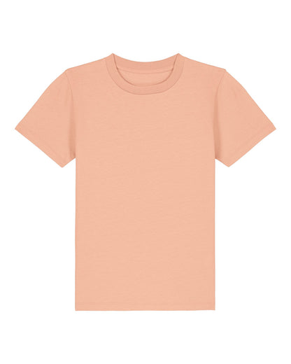 Stanley/Stella STTK184 - Fraiche Peche - C101 - Vue 1 - Face