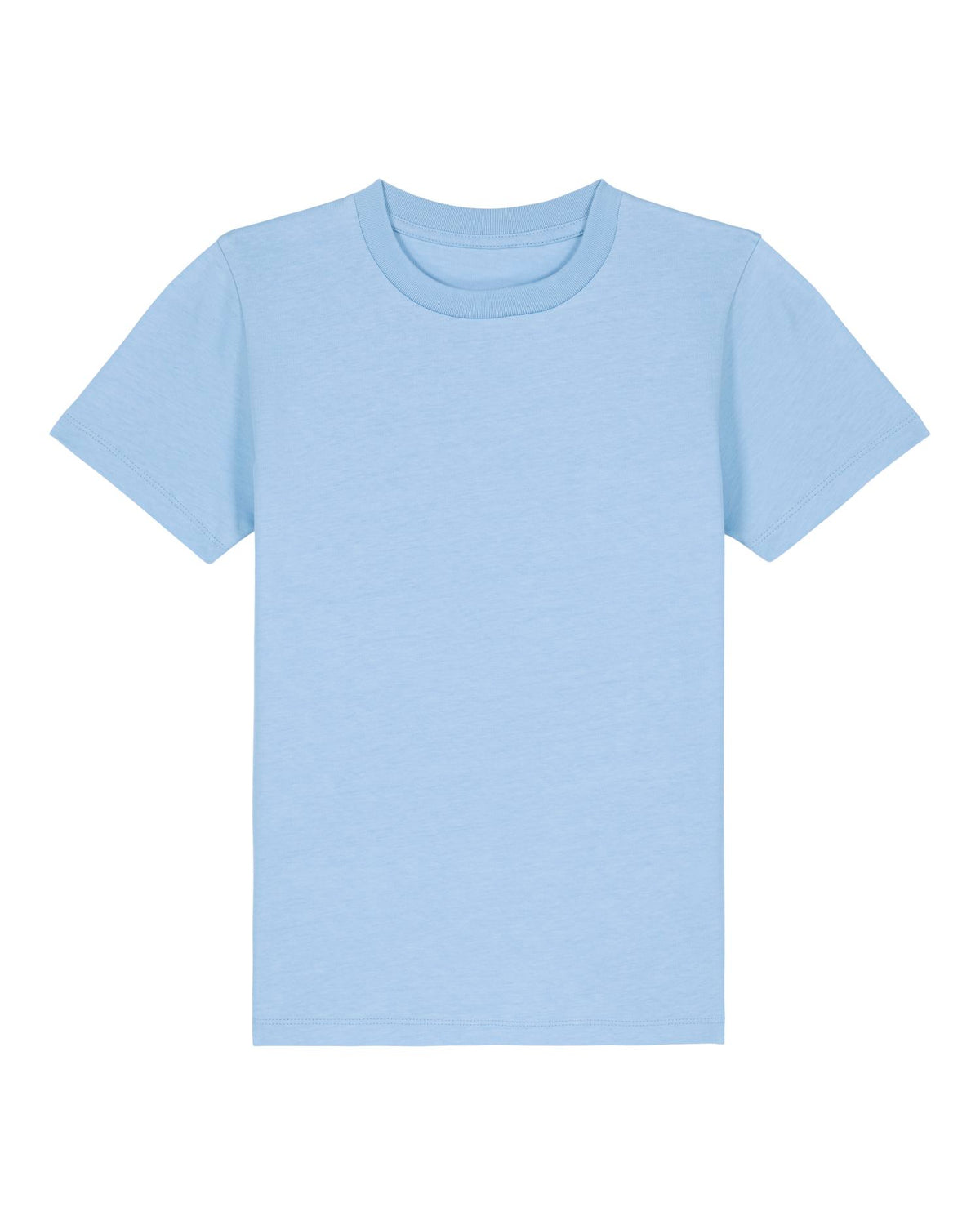 Stanley/Stella STTK184 - Blue Soul - C149 - Vue 1 - Face