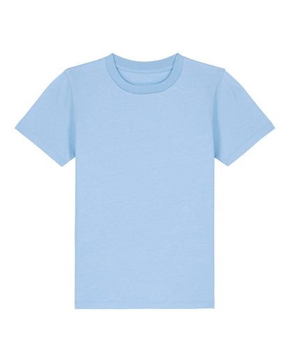 Stanley/Stella STTK184 - Blue Soul - C149 - Vue 1 - Face