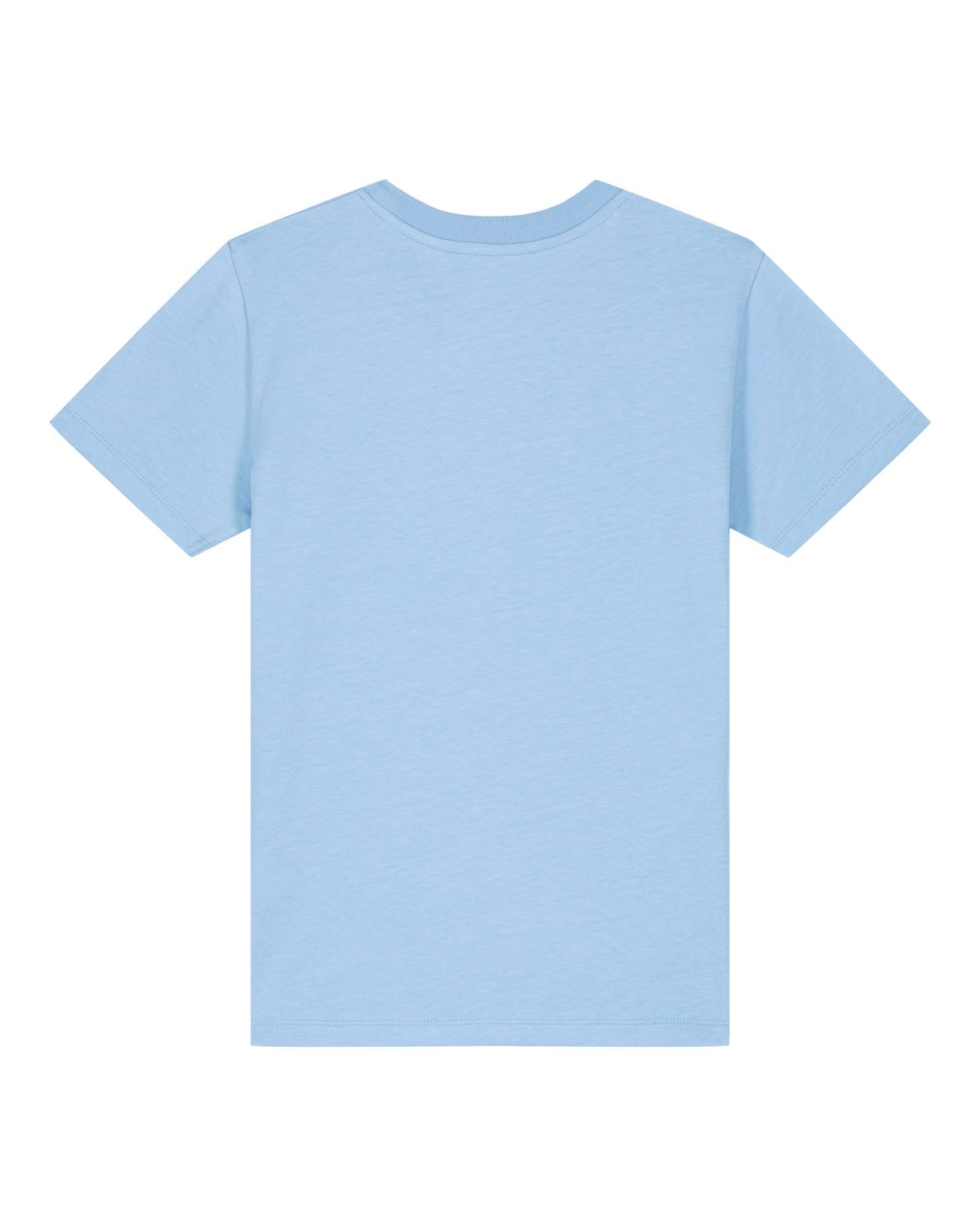 Stanley/Stella STTK184 - Blue Soul - C149 - Vue 2 - Dos