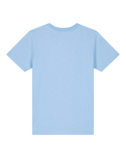 Stanley/Stella STTK184 - Blue Soul - C149 - Vue 2 - Dos