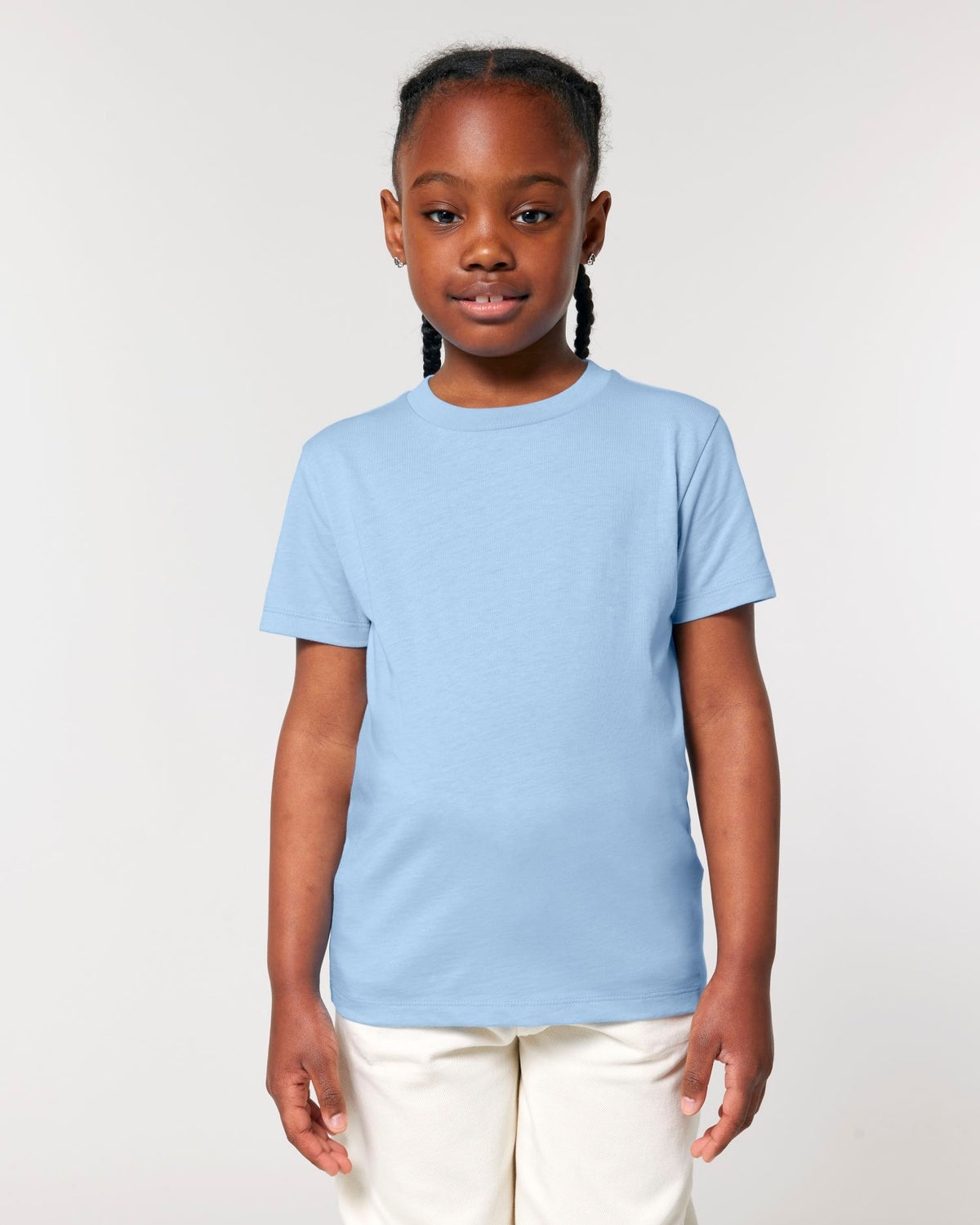 Stanley/Stella STTK184 - Blue Soul - C149 - Vue 6
