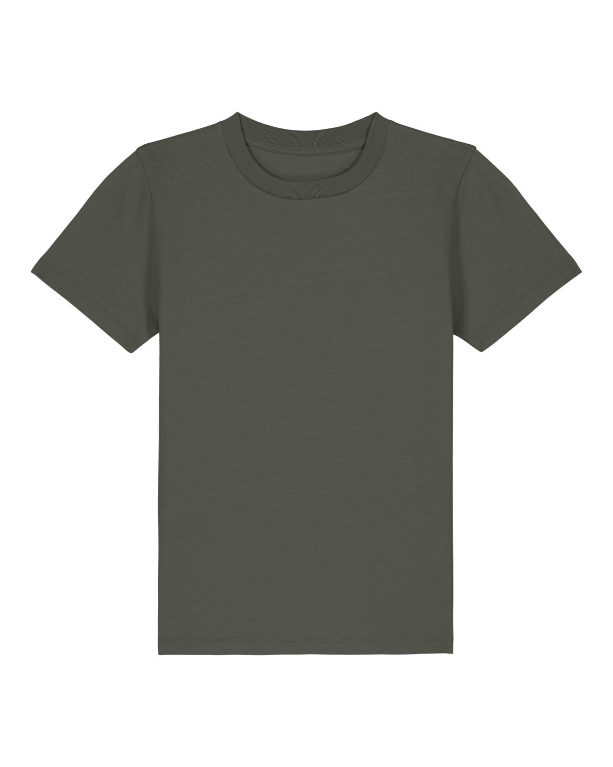 Stanley/Stella STTK184 - Khaki - C223 - Vue 1 - Face