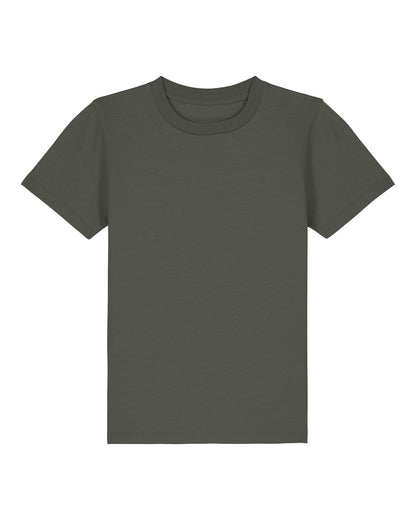 Stanley/Stella STTK184 - Khaki - C223 - Vue 1 - Face