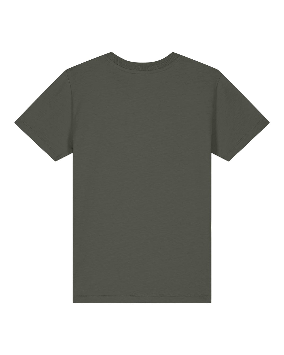 Stanley/Stella STTK184 - Khaki - C223 - Vue 2 - Dos