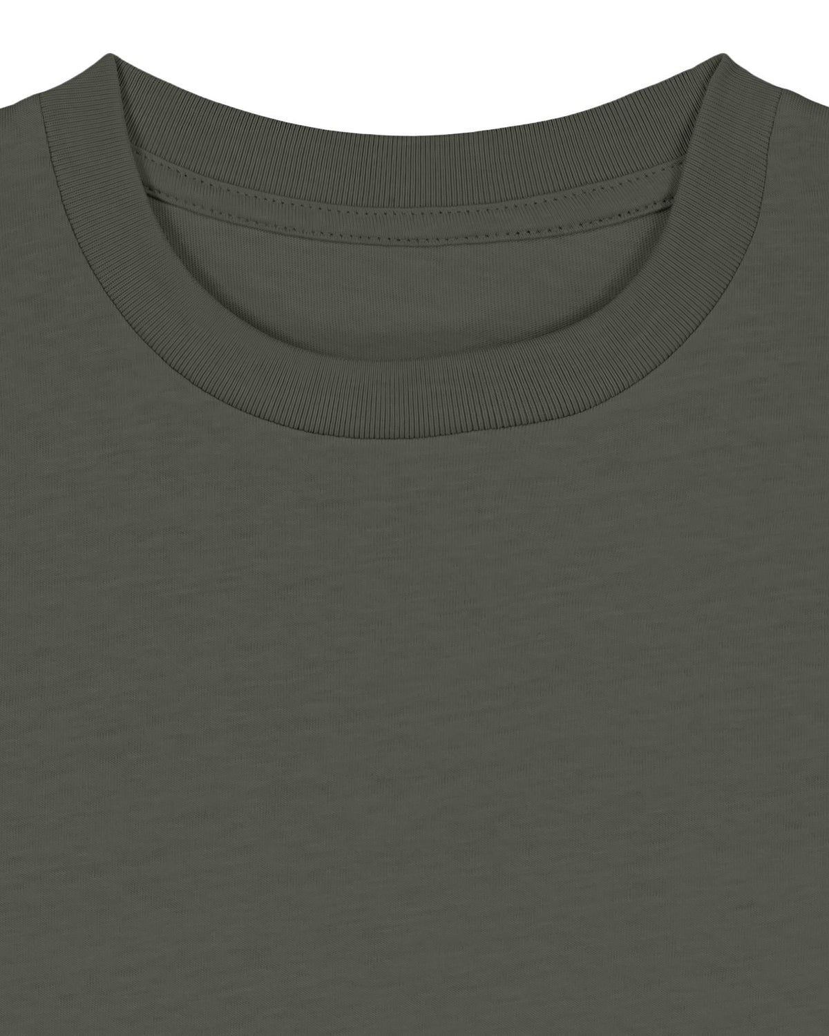 Stanley/Stella STTK184 - Khaki - C223 - Vue 4