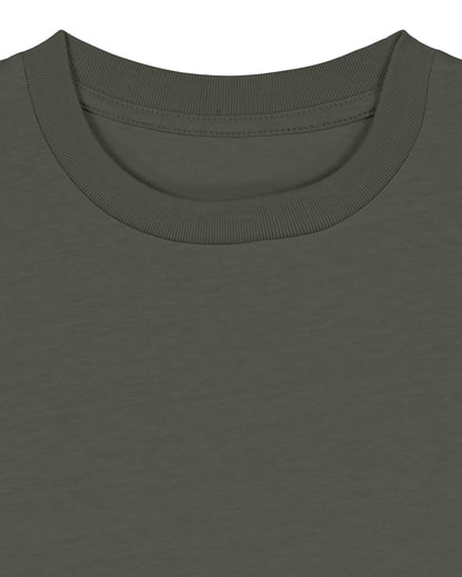 Stanley/Stella STTK184 - Khaki - C223 - Vue 4