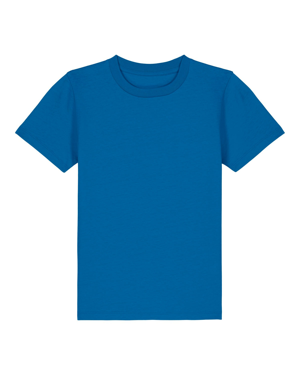 Stanley/Stella STTK184 - Royal Blue - C230 - Vue 1 - Face