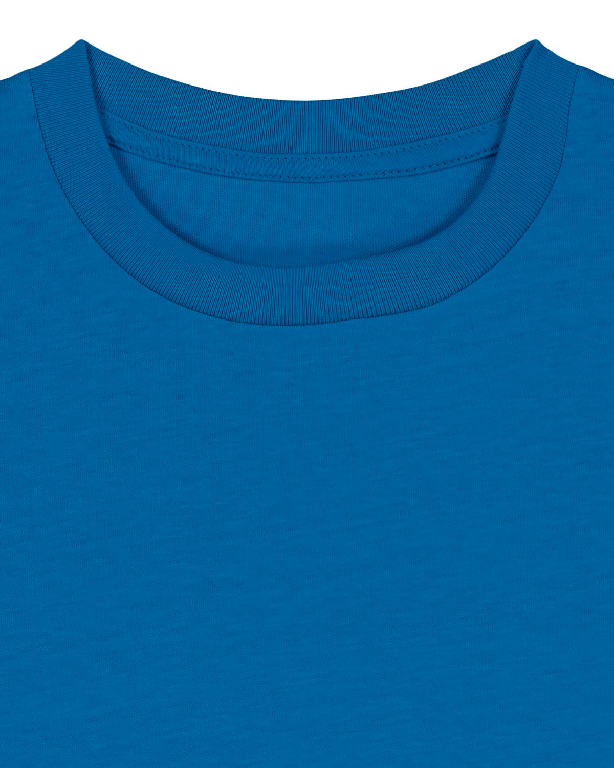 Stanley/Stella STTK184 - Royal Blue - C230 - Vue 4