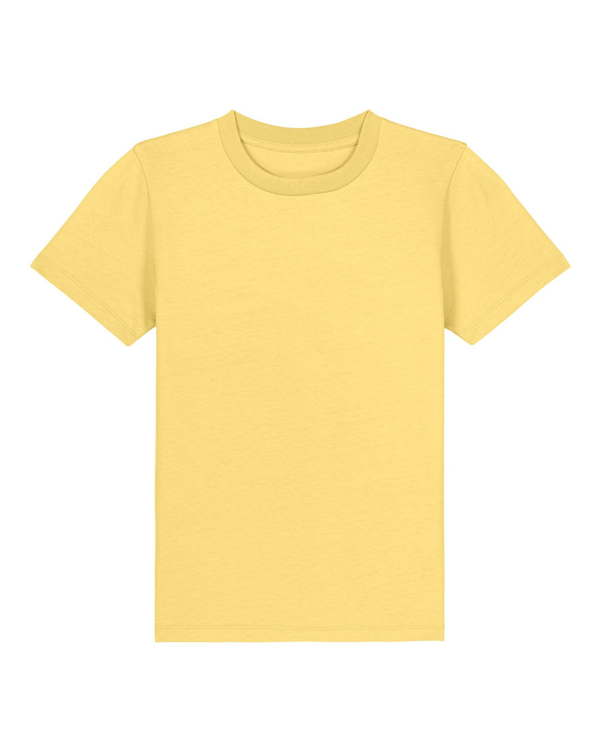 Stanley/Stella STTK184 - Viva Yellow - C356 - Vue 1 - Face