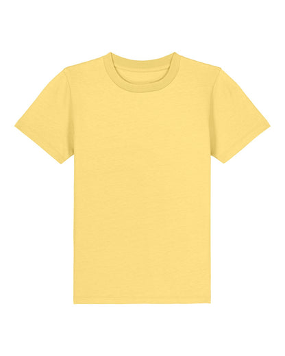 Stanley/Stella STTK184 - Viva Yellow - C356 - Vue 1 - Face