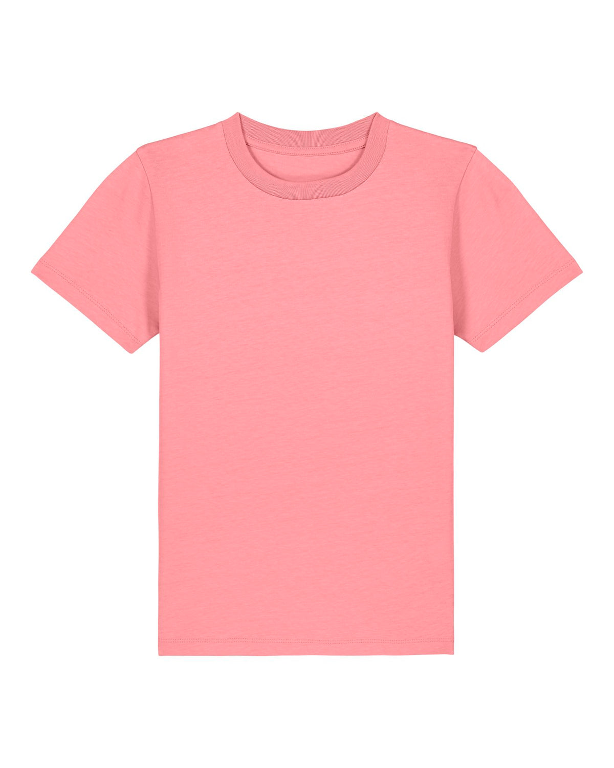 Stanley/Stella STTK184 - Pink Joy - C360 - Vue 1 - Face