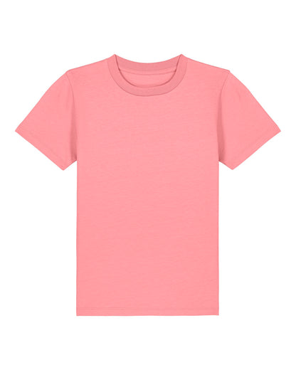 Stanley/Stella STTK184 - Pink Joy - C360 - Vue 1 - Face