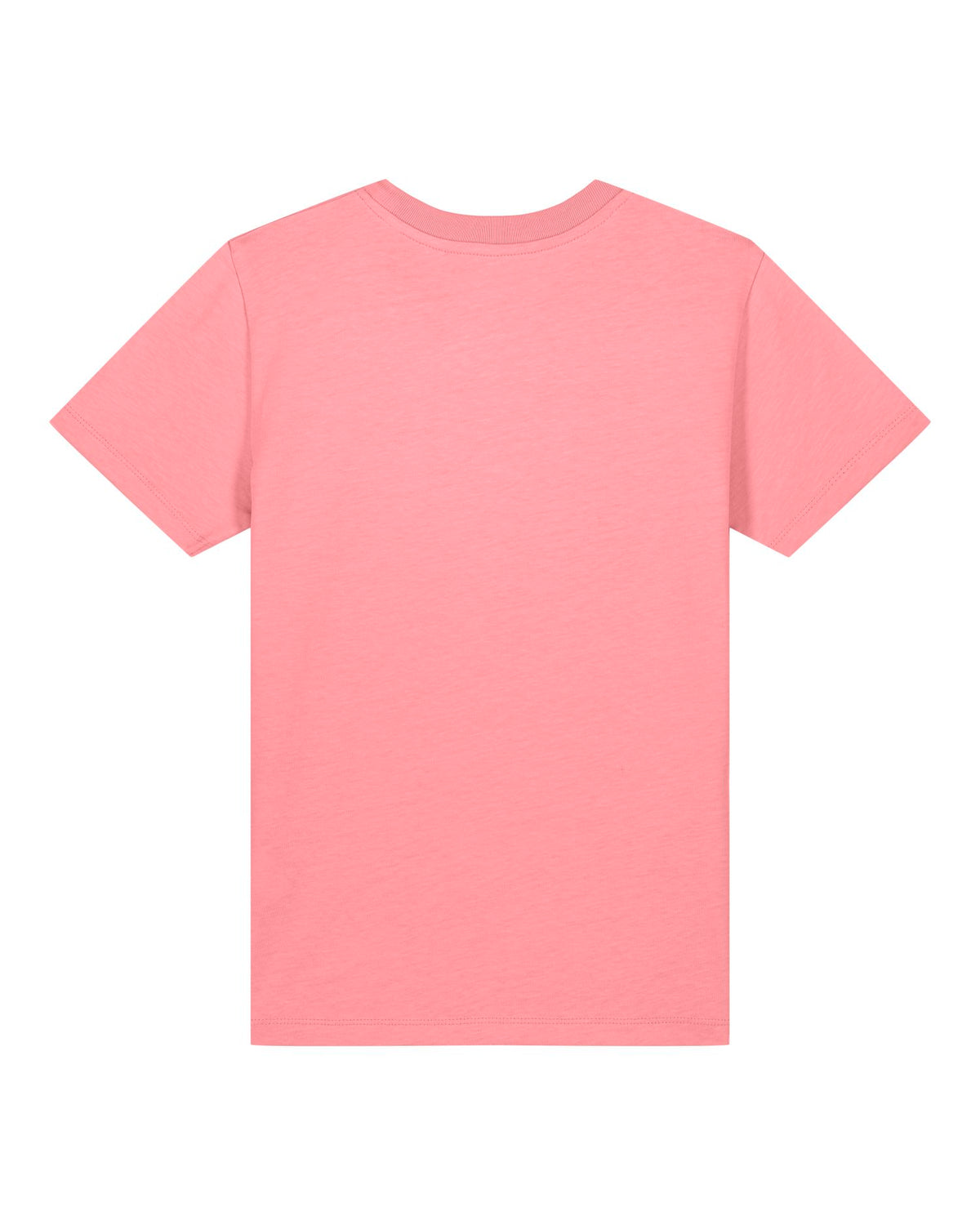 Stanley/Stella STTK184 - Pink Joy - C360 - Vue 2 - Dos