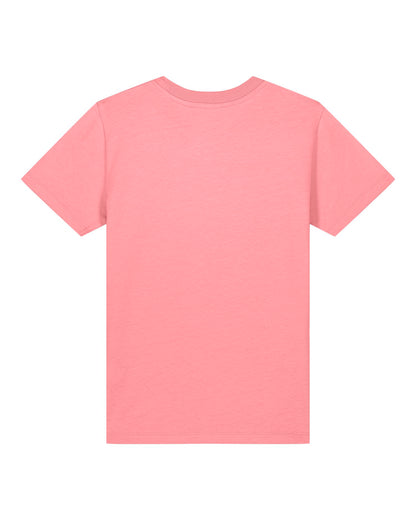 Stanley/Stella STTK184 - Pink Joy - C360 - Vue 2 - Dos