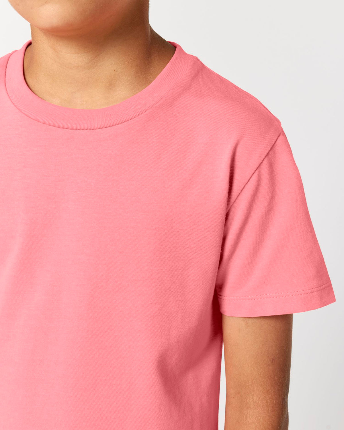 Stanley/Stella STTK184 - Pink Joy - C360 - Vue 3