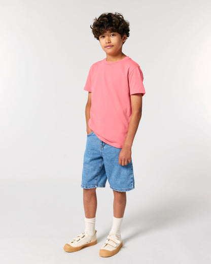 Stanley/Stella STTK184 - Pink Joy - C360 - Vue 4
