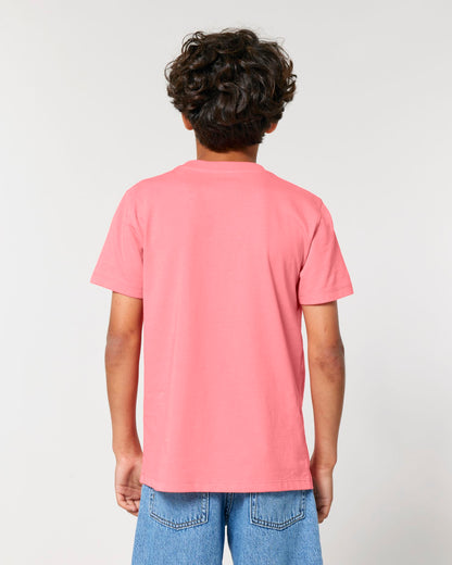Stanley/Stella STTK184 - Pink Joy - C360 - Vue 5