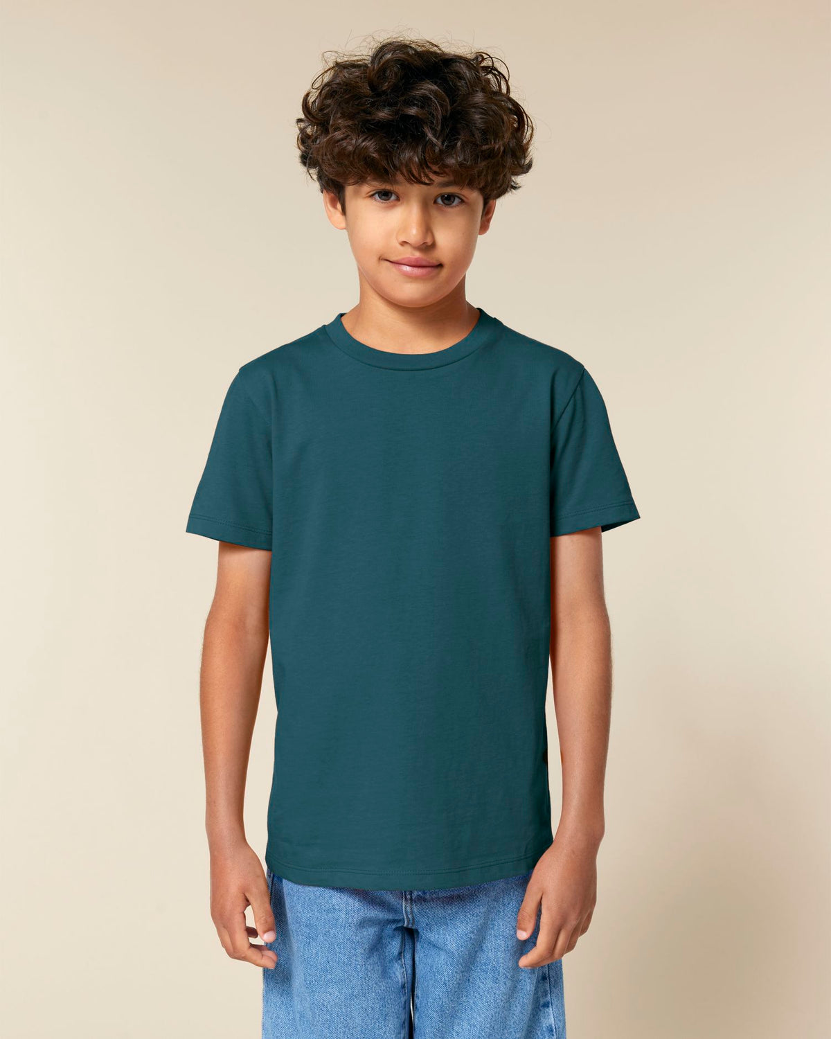Stanley/Stella STTK184 - Stargazer - C702 - Vue 3