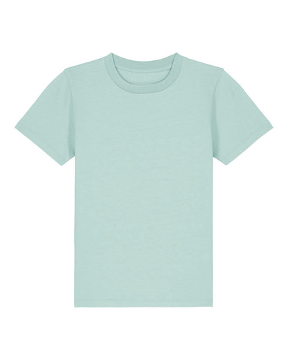 Stanley/Stella STTK184 - Caribbean Blue - C724 - Vue 1 - Face