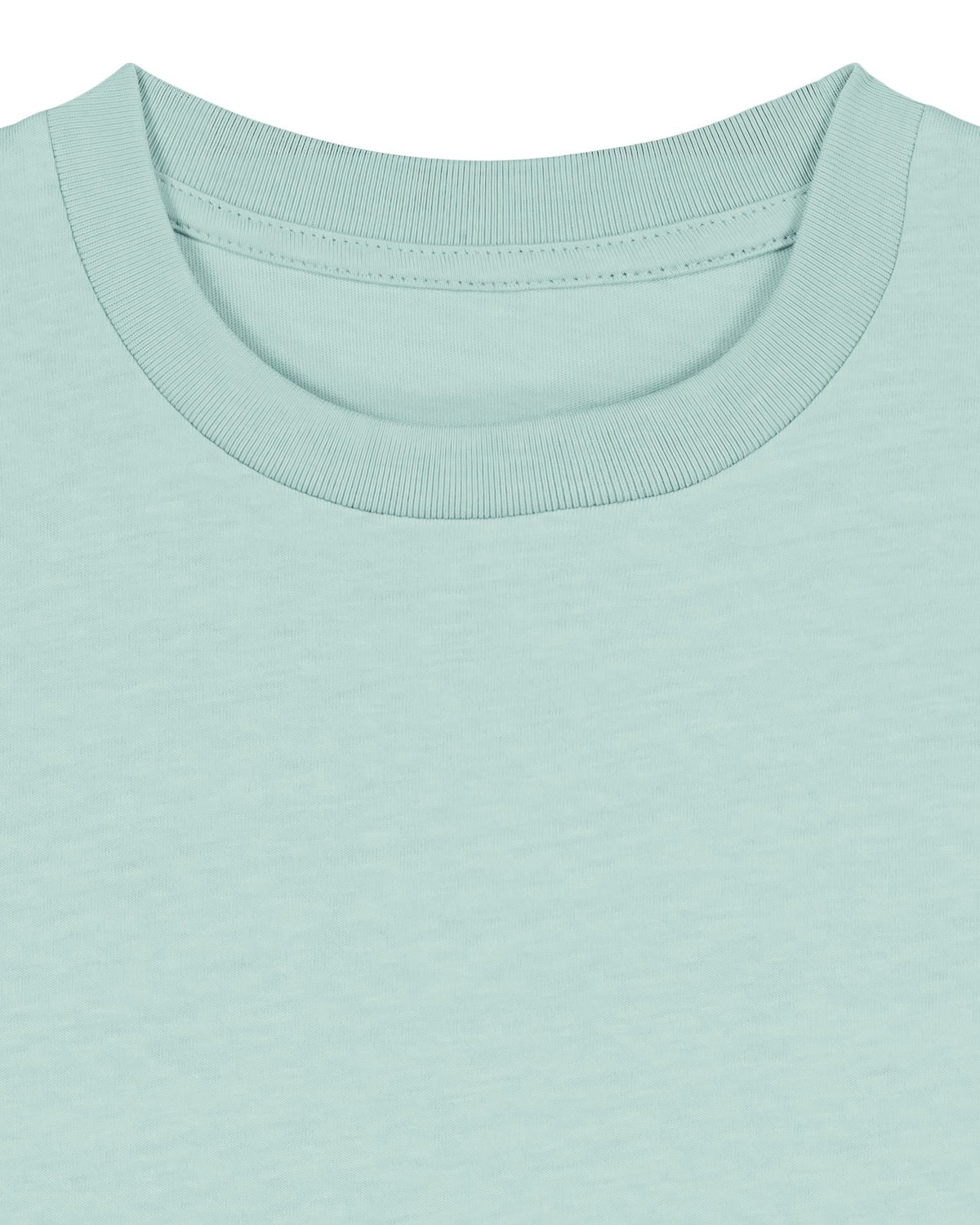 Stanley/Stella STTK184 - Caribbean Blue - C724 - Vue 6