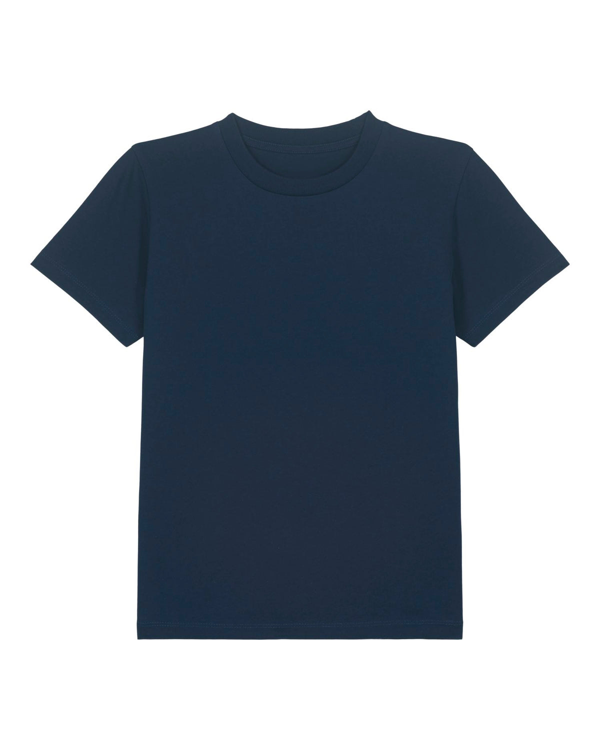 Stanley/Stella STTK184 - French Navy - C727 - Vue 1 - Face