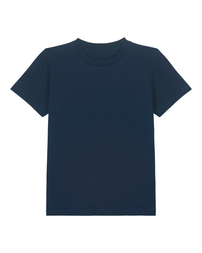Stanley/Stella STTK184 - French Navy - C727 - Vue 1 - Face