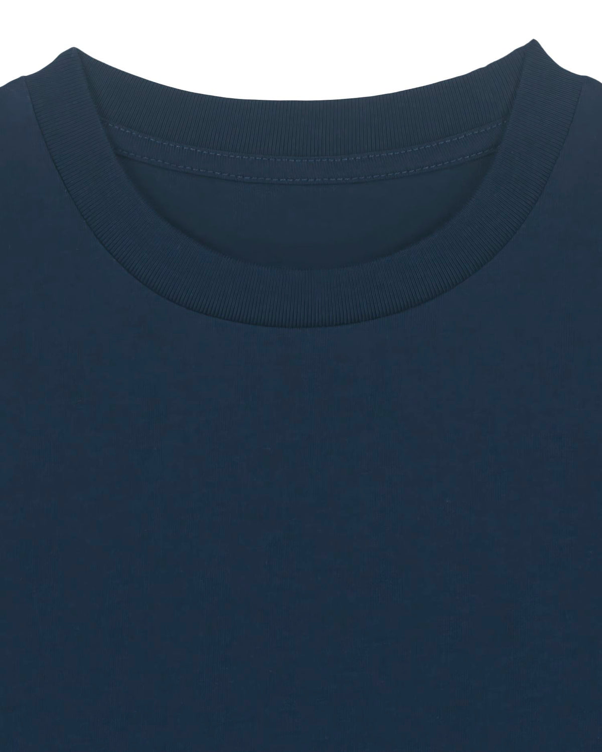 Stanley/Stella STTK184 - French Navy - C727 - Vue 5